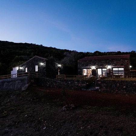 Maison d'hôtes Quinta Do Fragoso à Alto do Sul Extérieur photo