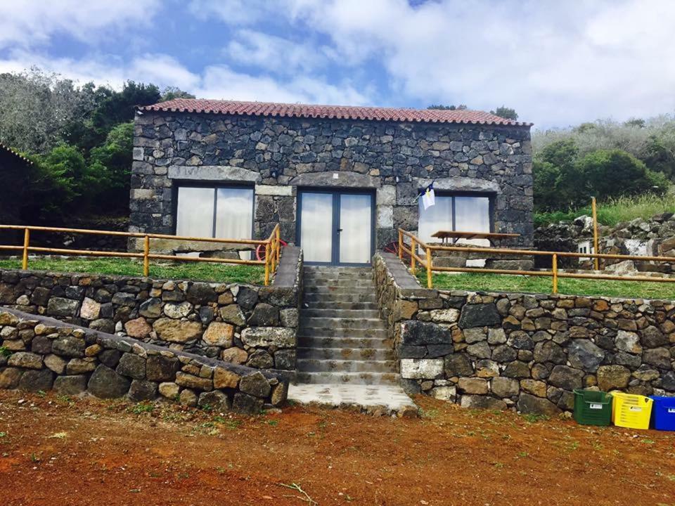 Maison d'hôtes Quinta Do Fragoso à Alto do Sul Extérieur photo