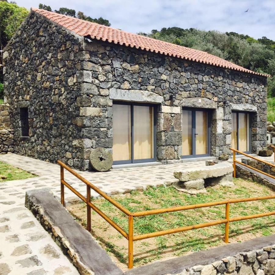 Maison d'hôtes Quinta Do Fragoso à Alto do Sul Extérieur photo