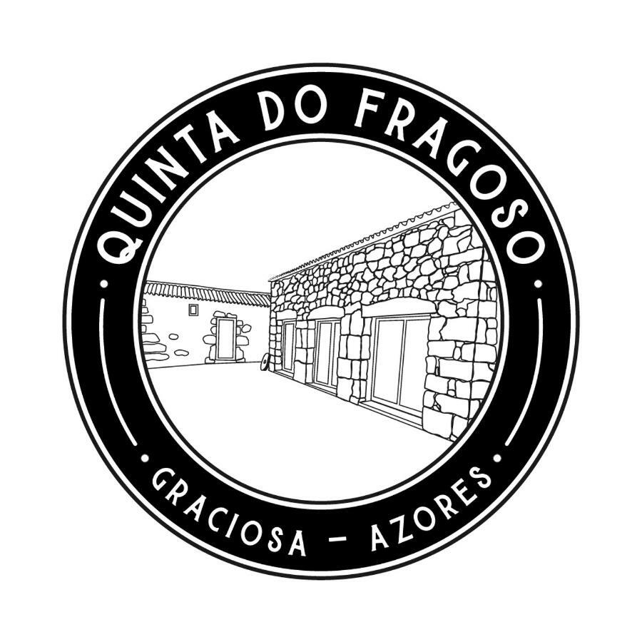 Maison d'hôtes Quinta Do Fragoso à Alto do Sul Extérieur photo